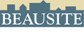 BEAUSITE IMMOBILIER