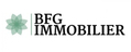 BFG Immobilier