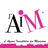 Agence Immobilière des Musiciens