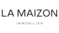 La Maizon Immobilier