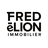 FREDELION - Saint Charles