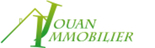 Jouan Immobilier - Varennes