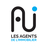 LES AGENTS DE L'IMMOBILIER Courbevoie