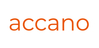 ACCANO