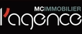 L'Agence MC IMMO