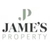 JAME'S PROPERTY