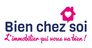 Bien Chez Soi - Chamard Immobilier