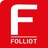 CABINET FOLLIOT - Cabinet FOLLIOT