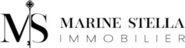 Marine STELLA  IMMOBILIER
