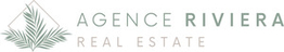 Agence Riviera Real Estate