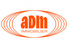 Adm Immobilier