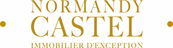Normandy Castel
