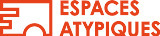 ESPACES ATYPIQUES BORDEAUX