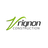 VRIGNON CONSTRUCTION
