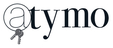 ATYMO