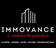 Immovance Groupe 