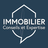 FM IMMOBILIER - Conseils & Expertise 