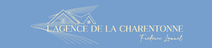 Agence De La Charantonne
