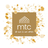 Maisons MTC Nantes