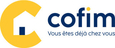 COFIM PARTENAIRES