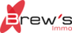 Brew's