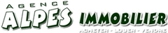 Alpes Immobilier