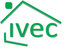 Immobilière Ville et Campagne