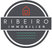 Ribeiro Immobilier