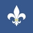 Le Lys Immobilier
