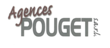 Aquitaine Immobilier