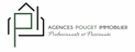 Agences POUGET