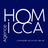 Agence Homicca