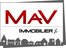 MAVIMMOBILIER