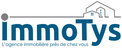 immoTys