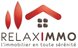 Relaximmo
