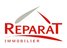 Agence Reparat