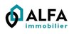 ALFA IMMOBILIER Enghien les bains
