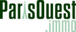 ParisOuest.Immo