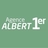 Agence Albert 1er Ville