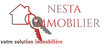 Nesta Immobilier