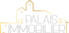 Le Palais De L Immobilier