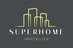 SUPERHOME