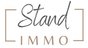 Stand Immo