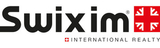 Swixim Lons Le Saunier