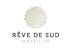 Rêve de Sud