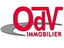 ODV IMMO - OFFICE DES VACANCES
