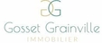 Gosset Grainville Immobilier
