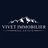Agence Vivet Immobilier