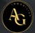 Alexandre Greffier Immobilier
