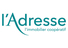 L'Adresse Martinique